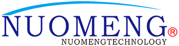 Nuomeng